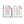 Quality and versality tab icon