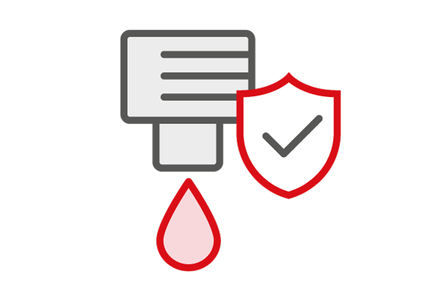 Reliability Greater Uptime