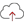 Flexible cloud technology