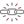 Reliable and durable for greater uptime