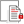 Secure printers to safeguard your business