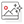 Quality tab icon
