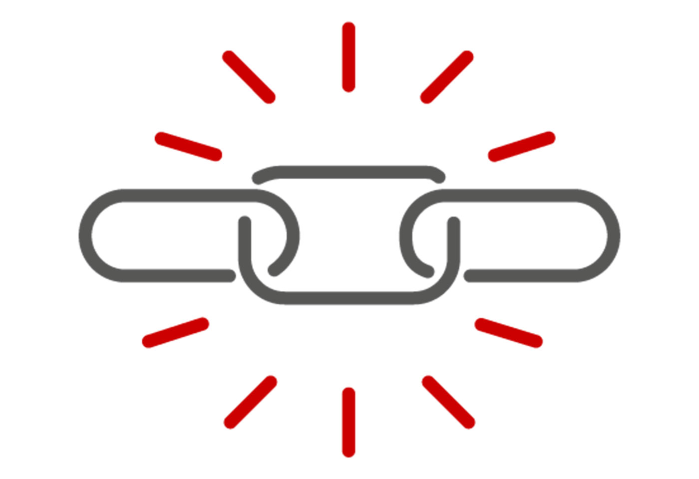 Reliability icon