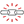 Reliability tab icon