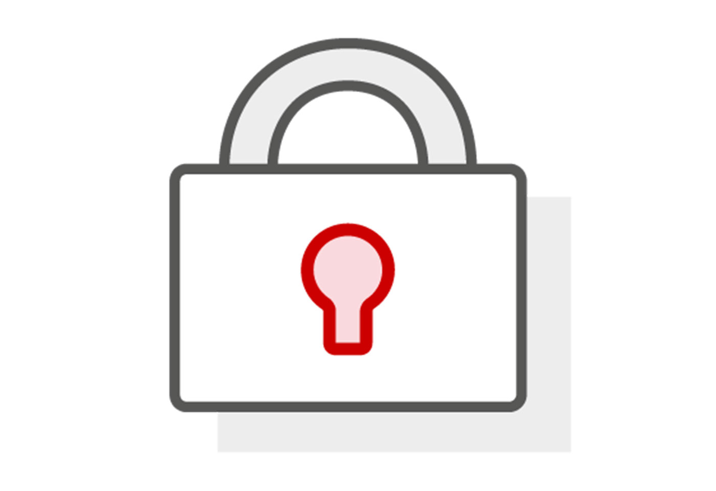 Security icon