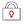 Security tab icon
