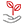 Sustainability tab icon