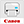 Canon PRINT App icon