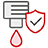 Ink icon