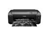 imagePROGRAF PRO-1100 front view printing