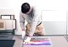 imagePROGRAF PRO-1100 high quality prints