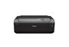 imagePROGRAF PRO-1100 front view tile