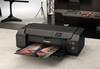 imagePROGRAF PRO-300 High speed printing