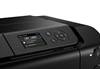 PIXMA PRO 200s detailed view
