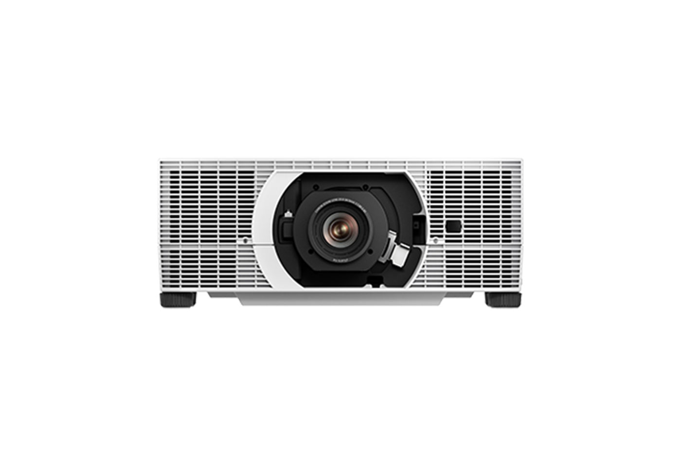 WUX6600Z