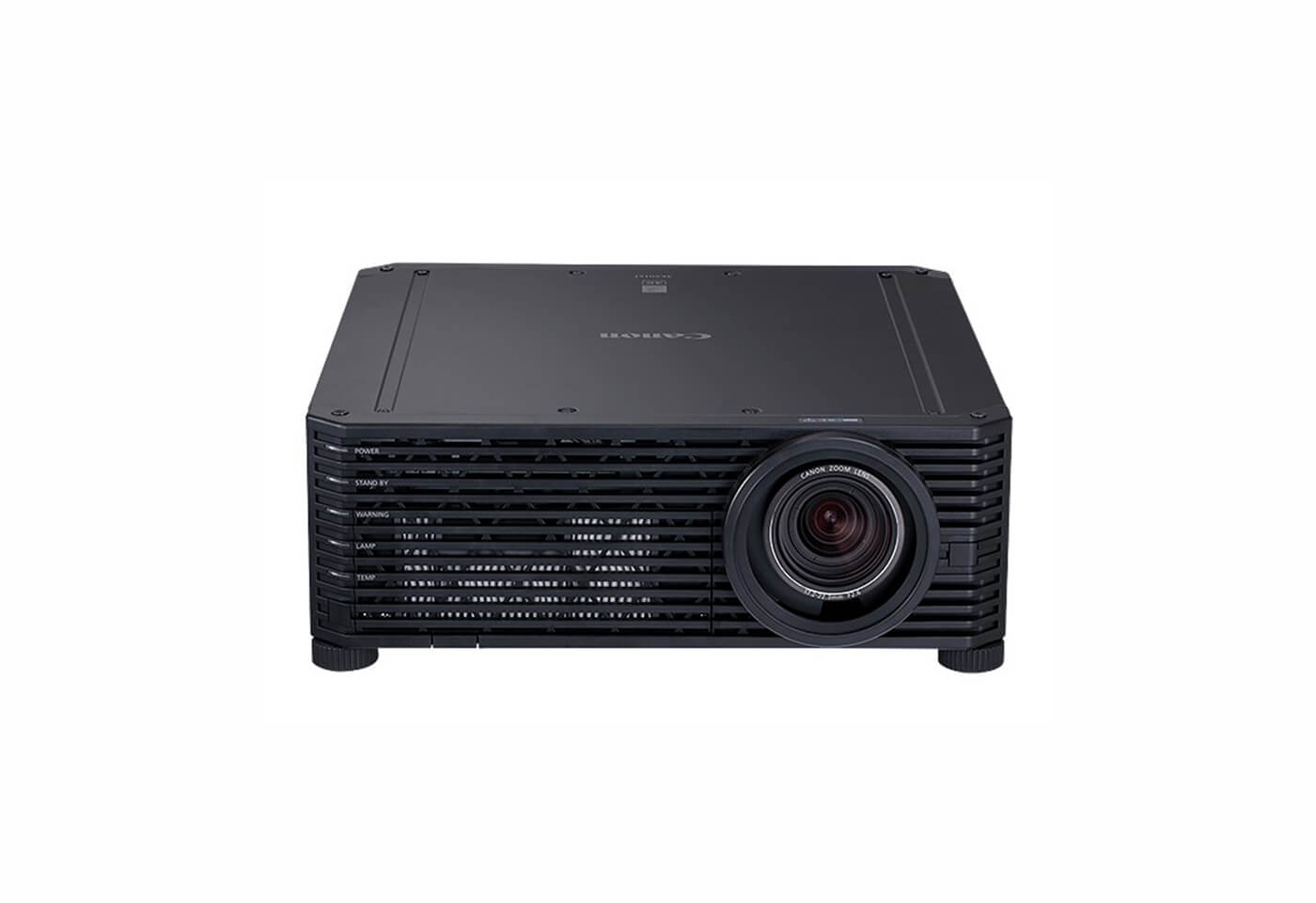 Product image of XEED 4K501ST projector