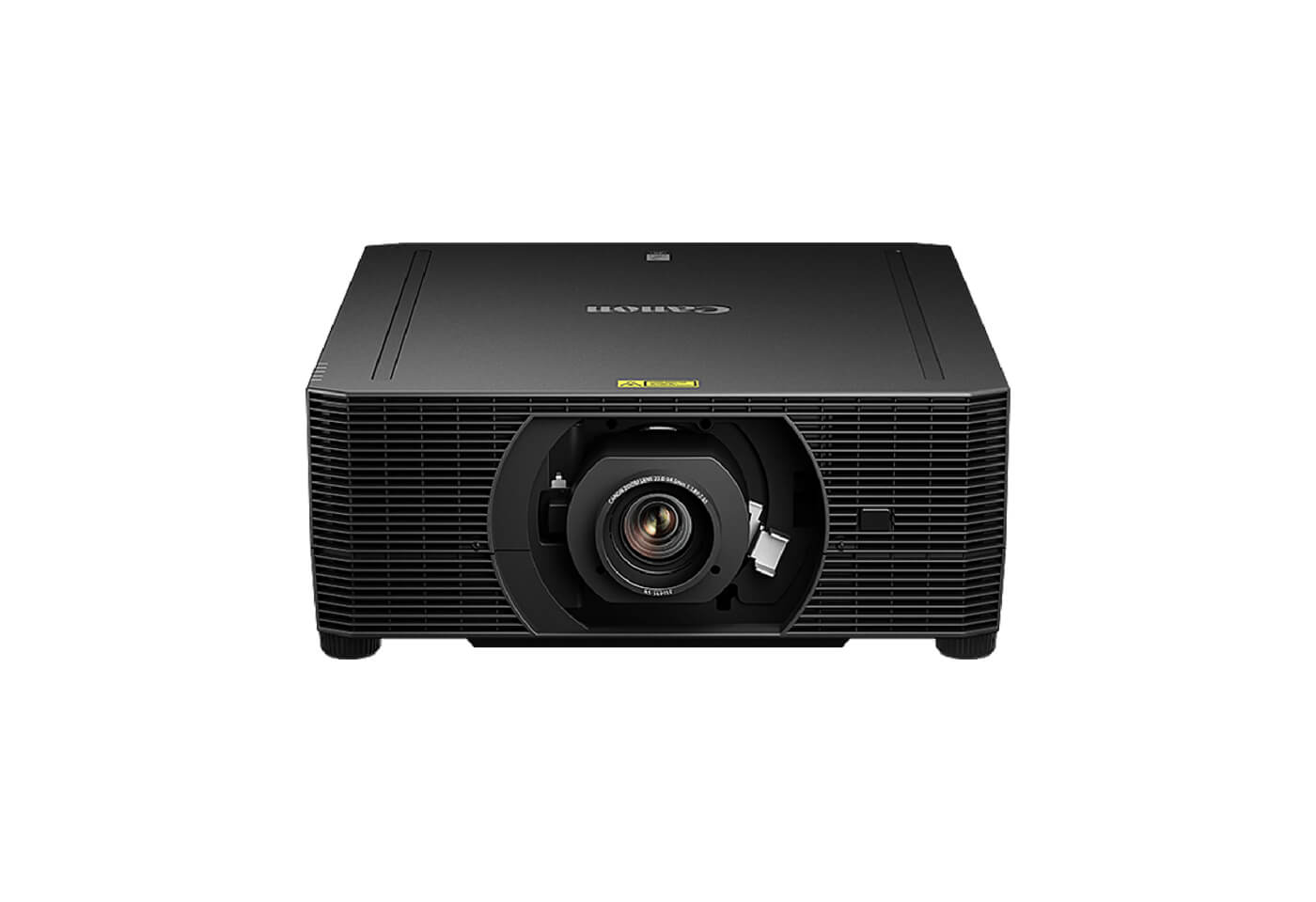 Product image of XEED 4K5020Z projector