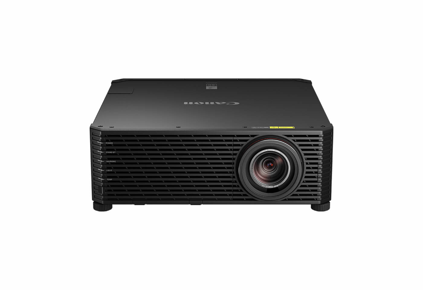Product image of XEED 4K600STZ projector