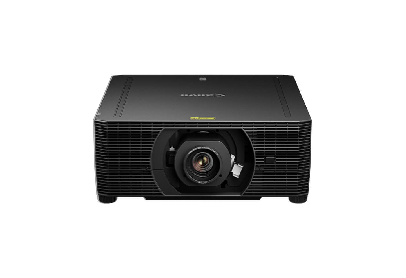 Product image of XEED 4K6021Z projector