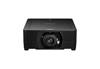 Product image of XEED 4K6021Z projector