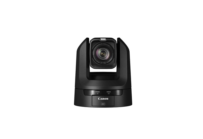 Alt image of Remote Camera CR-N100