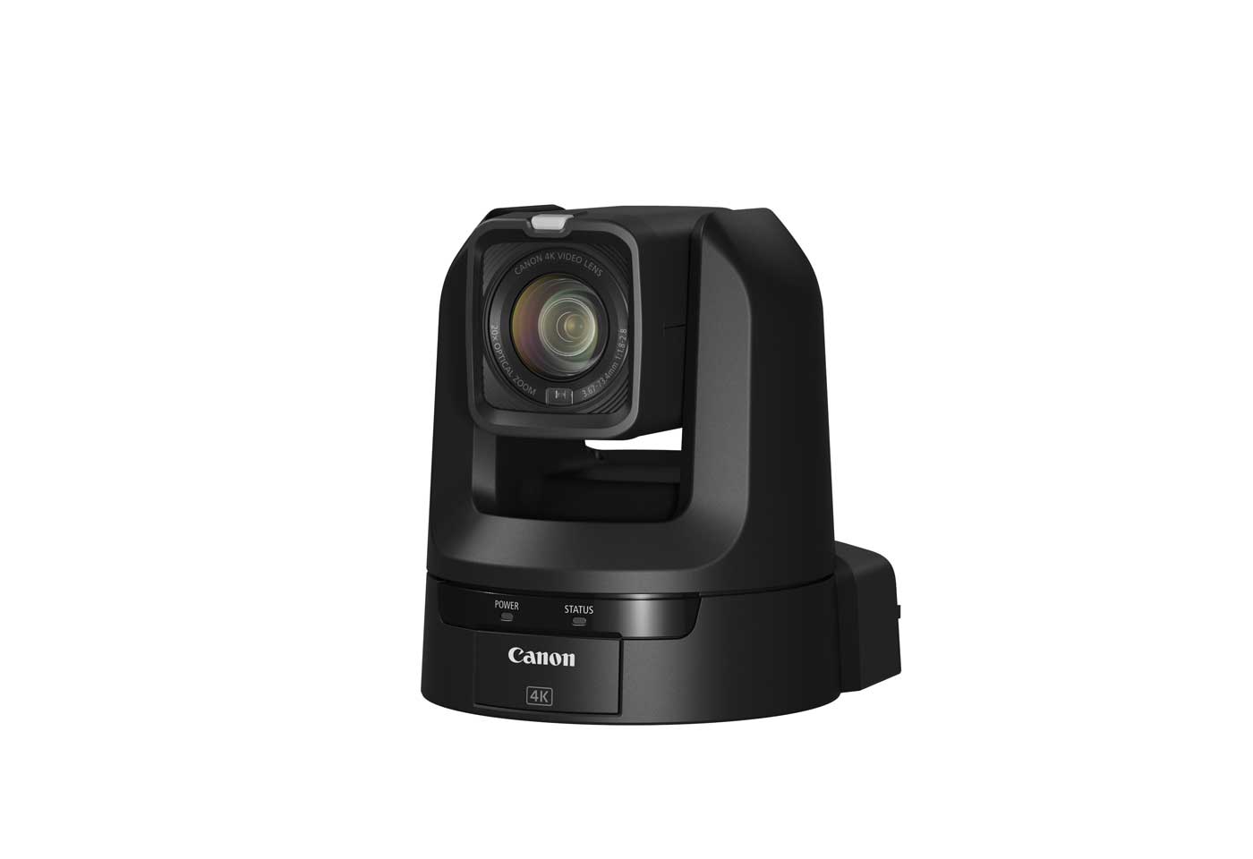 CR-N100 in black