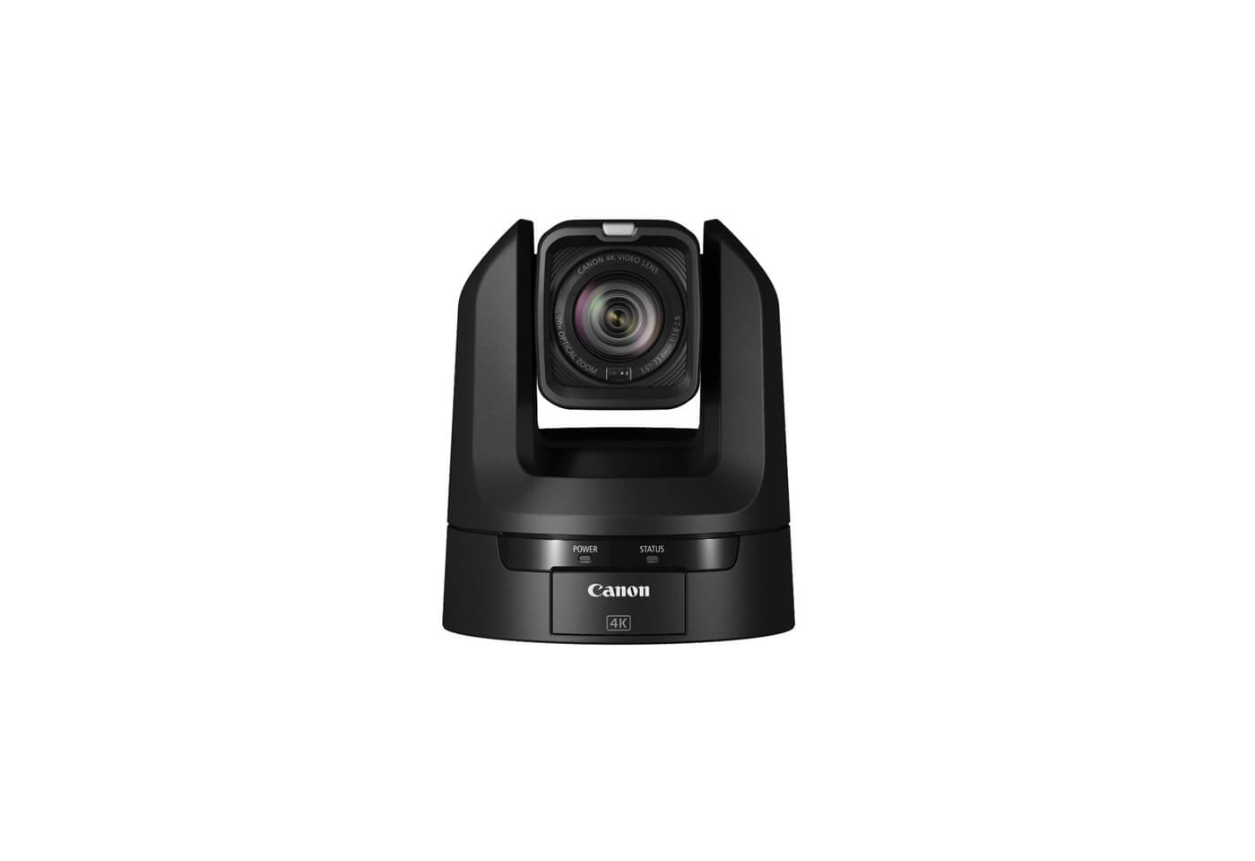 Product image of CR-N300 Remote Camera