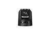 Product image of CR-N300 Remote Camera