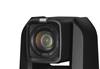 20x optical zoom starting at a wide angle of 29.3mm