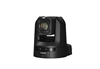 Product image of CR-N300 Remote camera in black