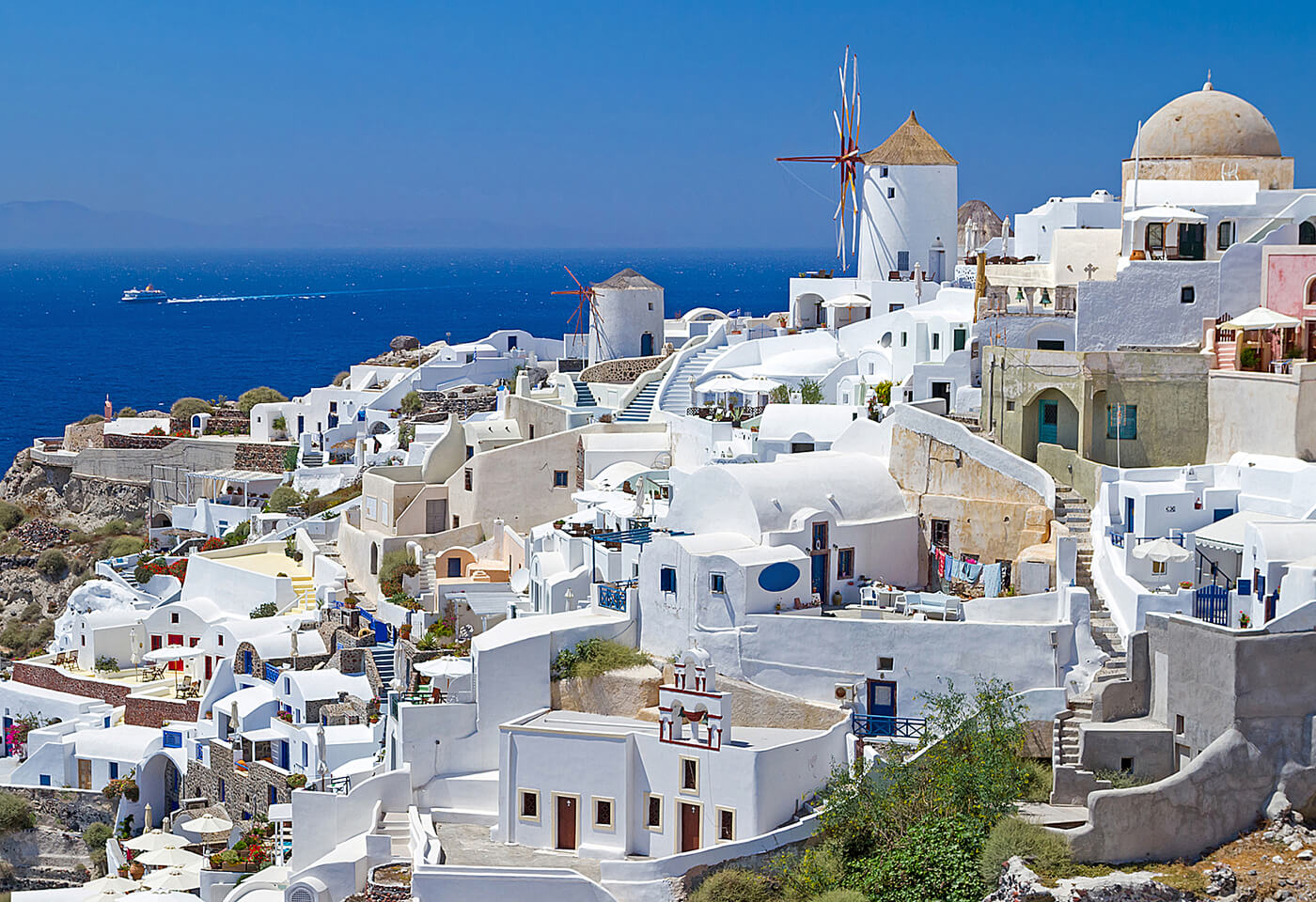 Outstanding 4K 60P image in 4:2:2 10bit