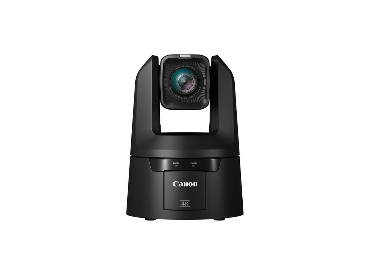 Product image of Remote Camera CR-N700