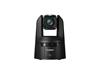 Product image of Remote Camera CR-N700