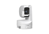 Outdoor Remote Camera CR-X300