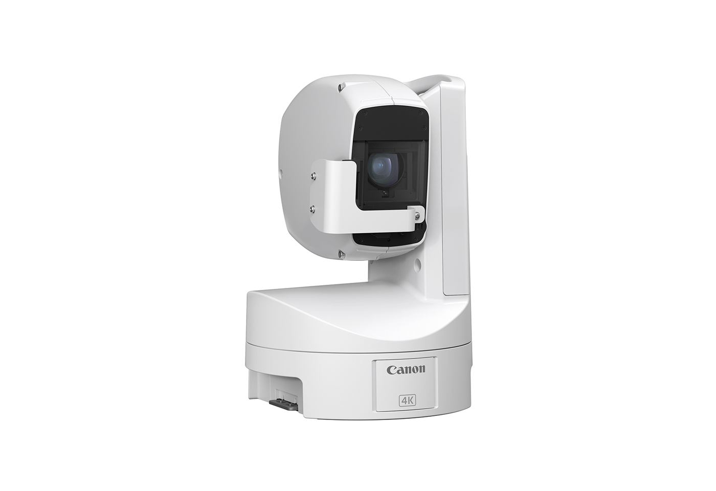 ptz pro 2 firmware