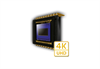 Canon 4K Video System