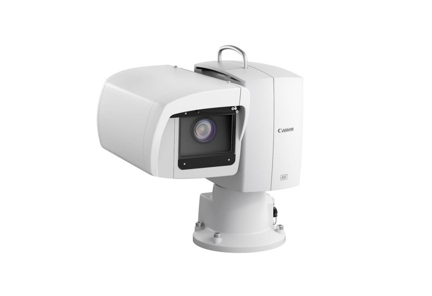 Product image of Outdoor Remote Camera CR-X500