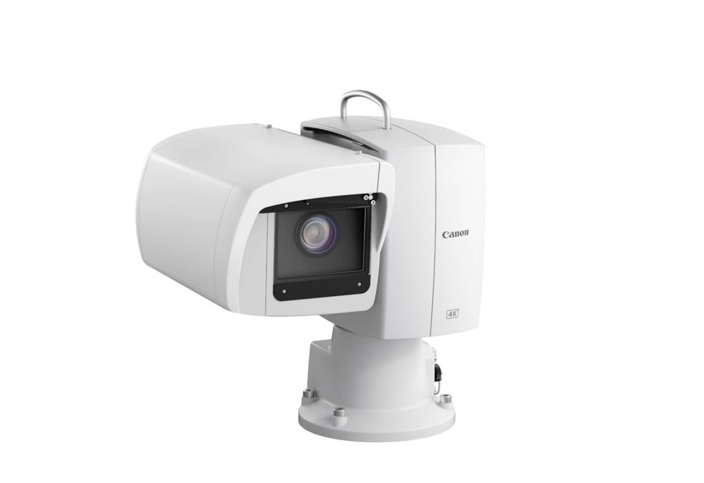 Durable, Water-proof and Dust Proof