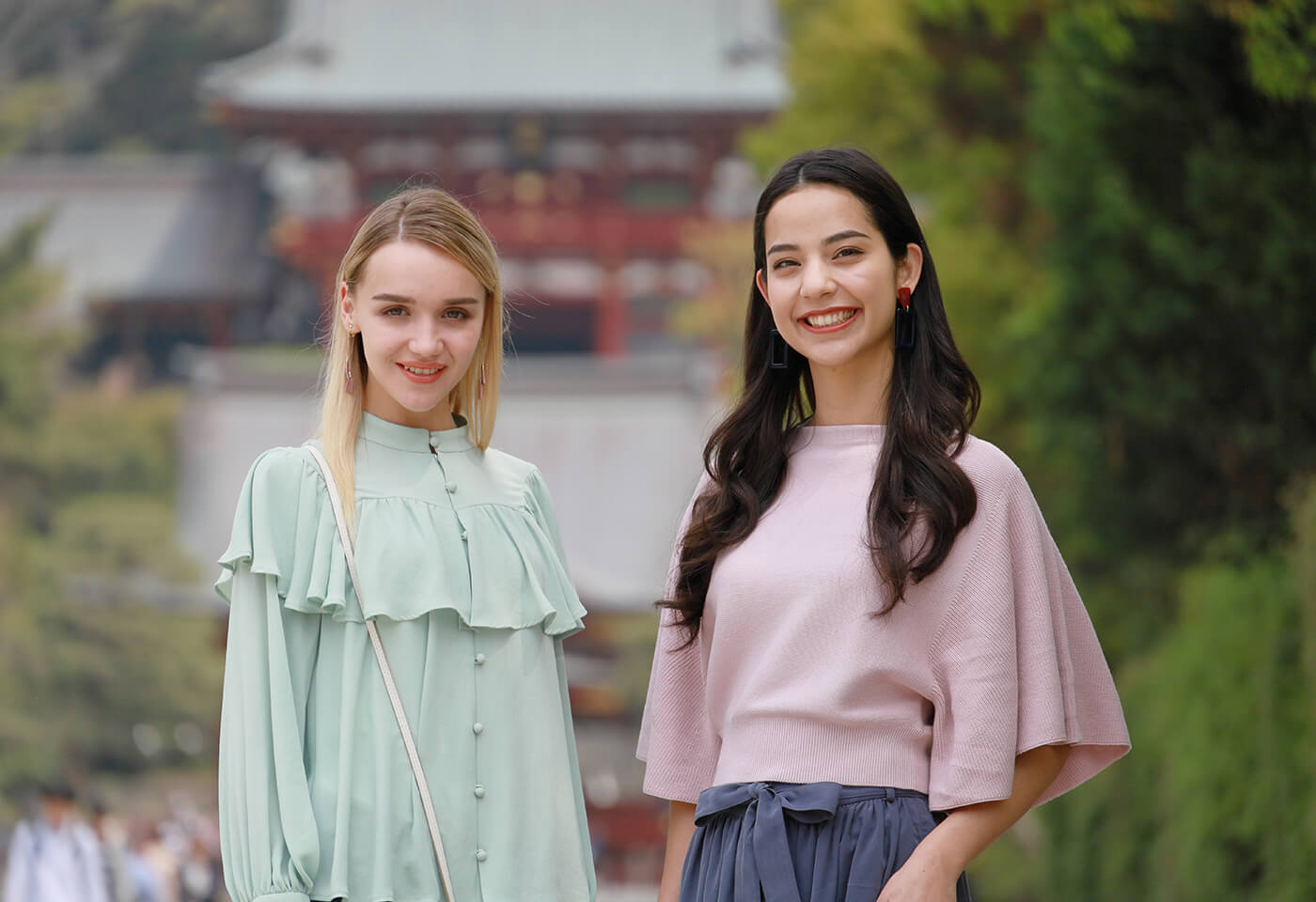 Feature image for RF 24-240mm f/4-6.3 IS USM