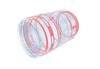Feature image for RF 24-70m F2.8 L IS USM