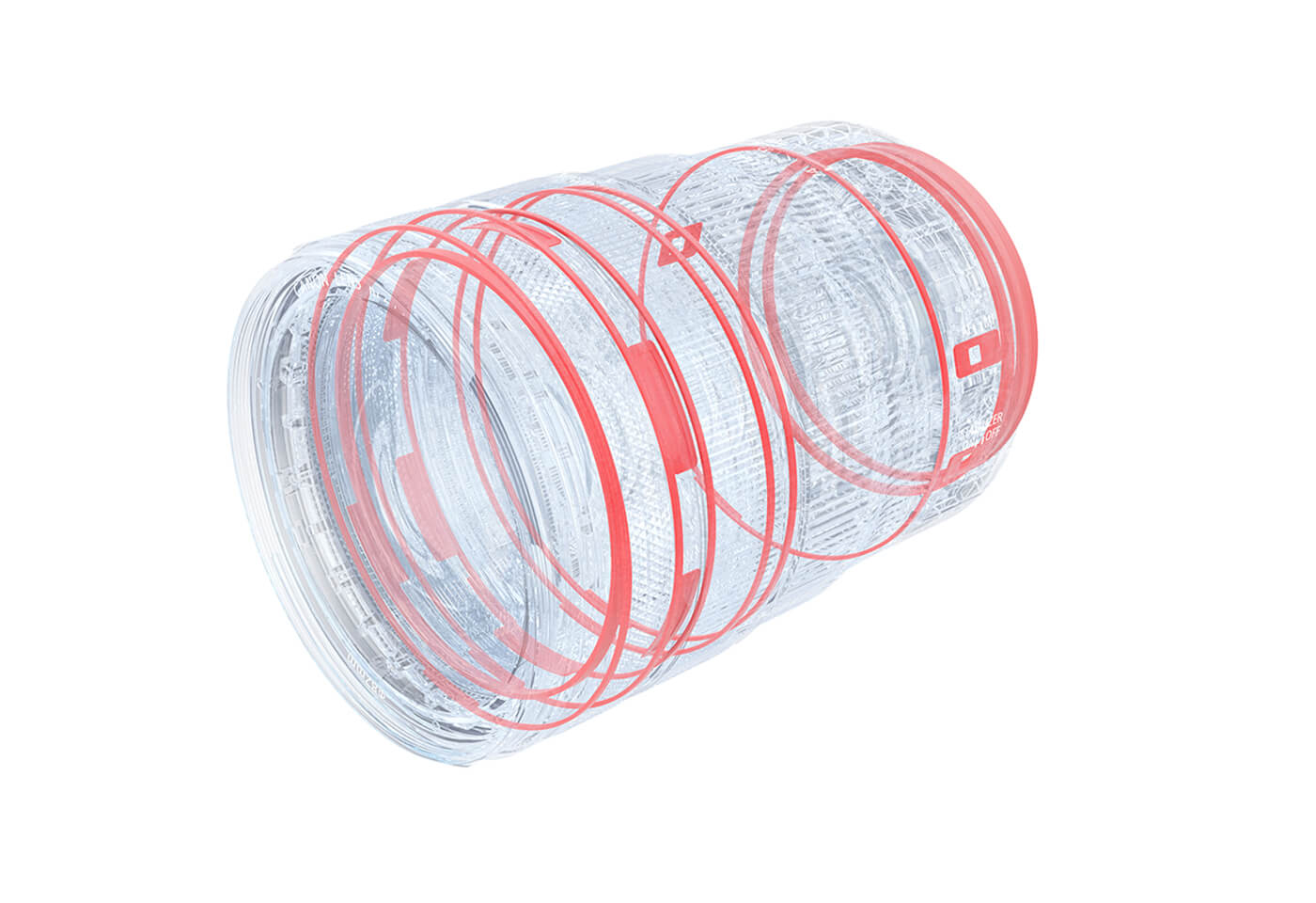 Feature image for RF 24-70m F2.8 L IS USM