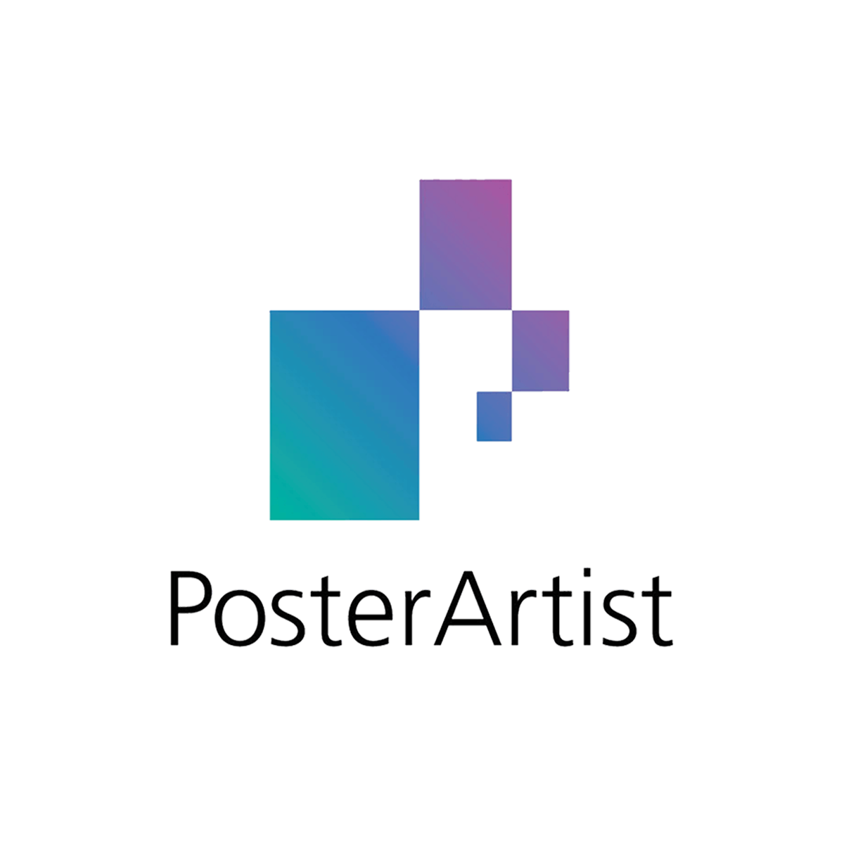 poster artist software download
