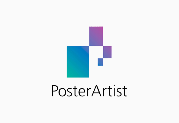 PosterArtist tile image