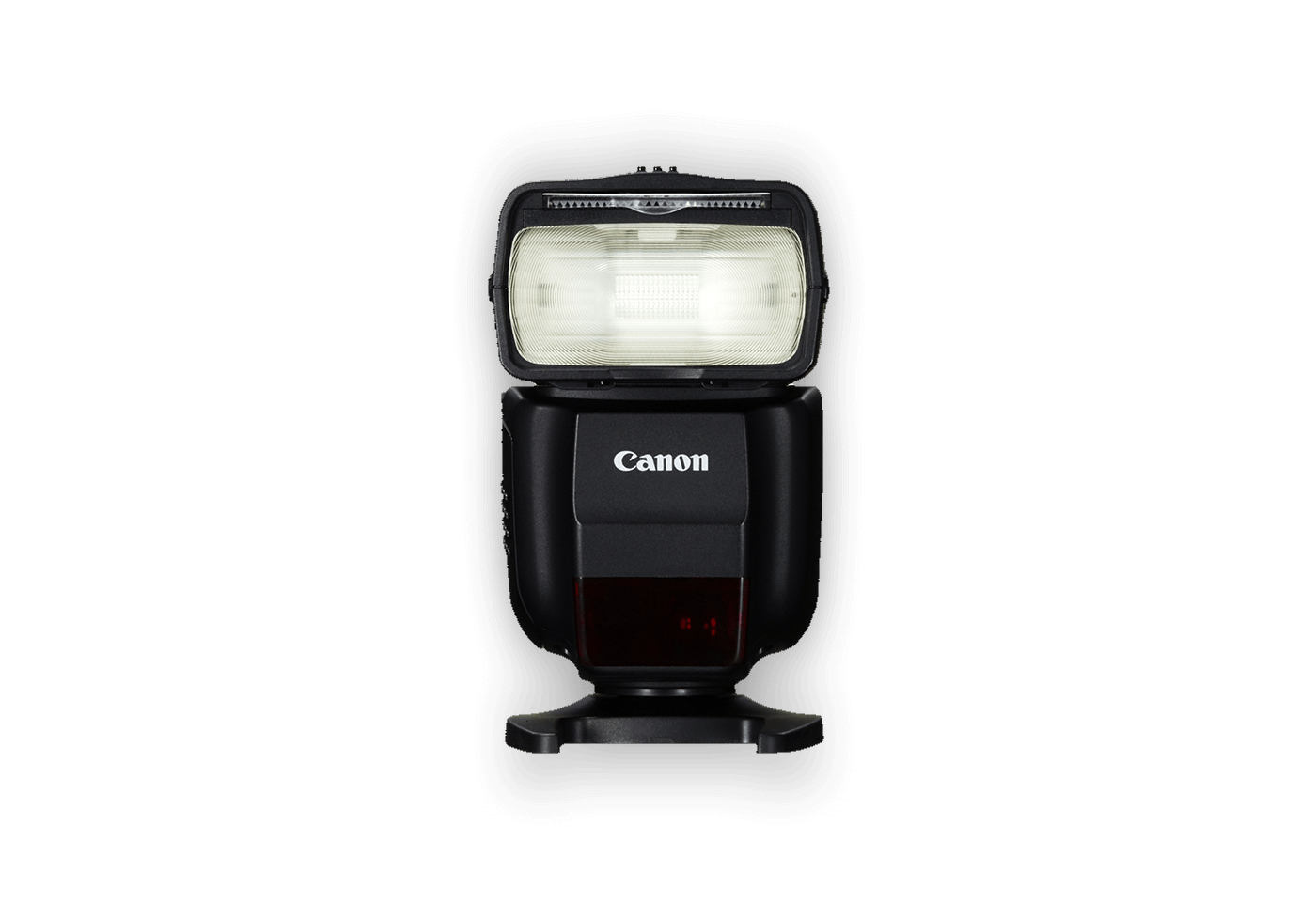 speedlite