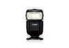 speedlite