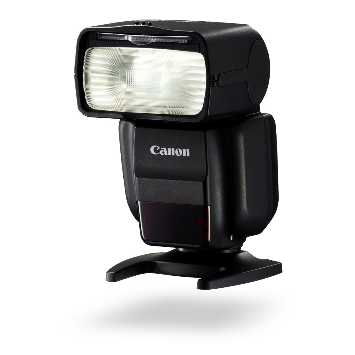 Speedlite 430EX III-RT | Canon Australia