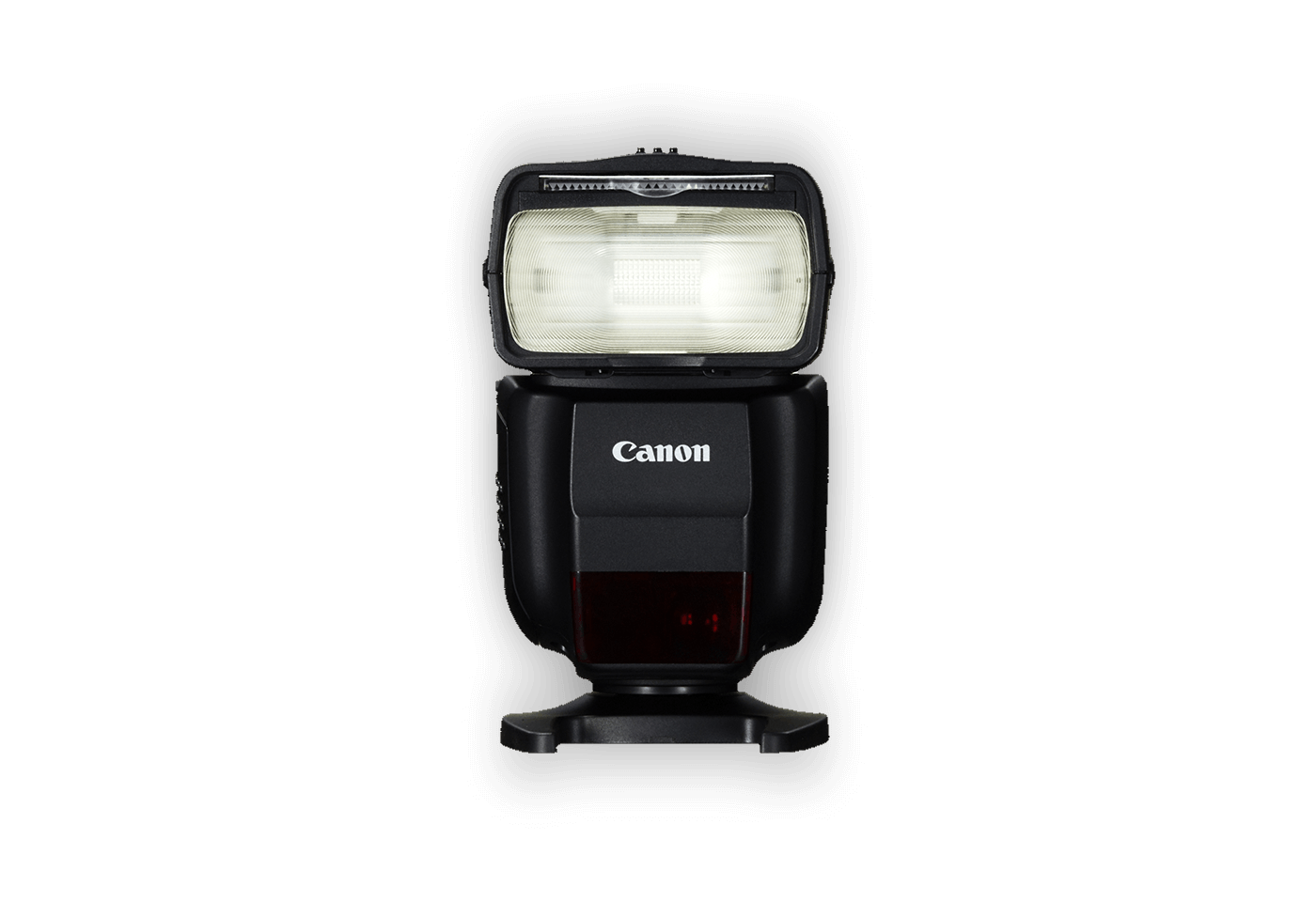 キャノンEOSシリーズで使えます♪ Canon スピードライト 430EX II