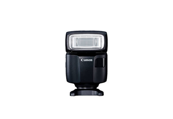 Product image of Speedlite EL-100