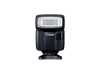 Product image of Speedlite EL-100