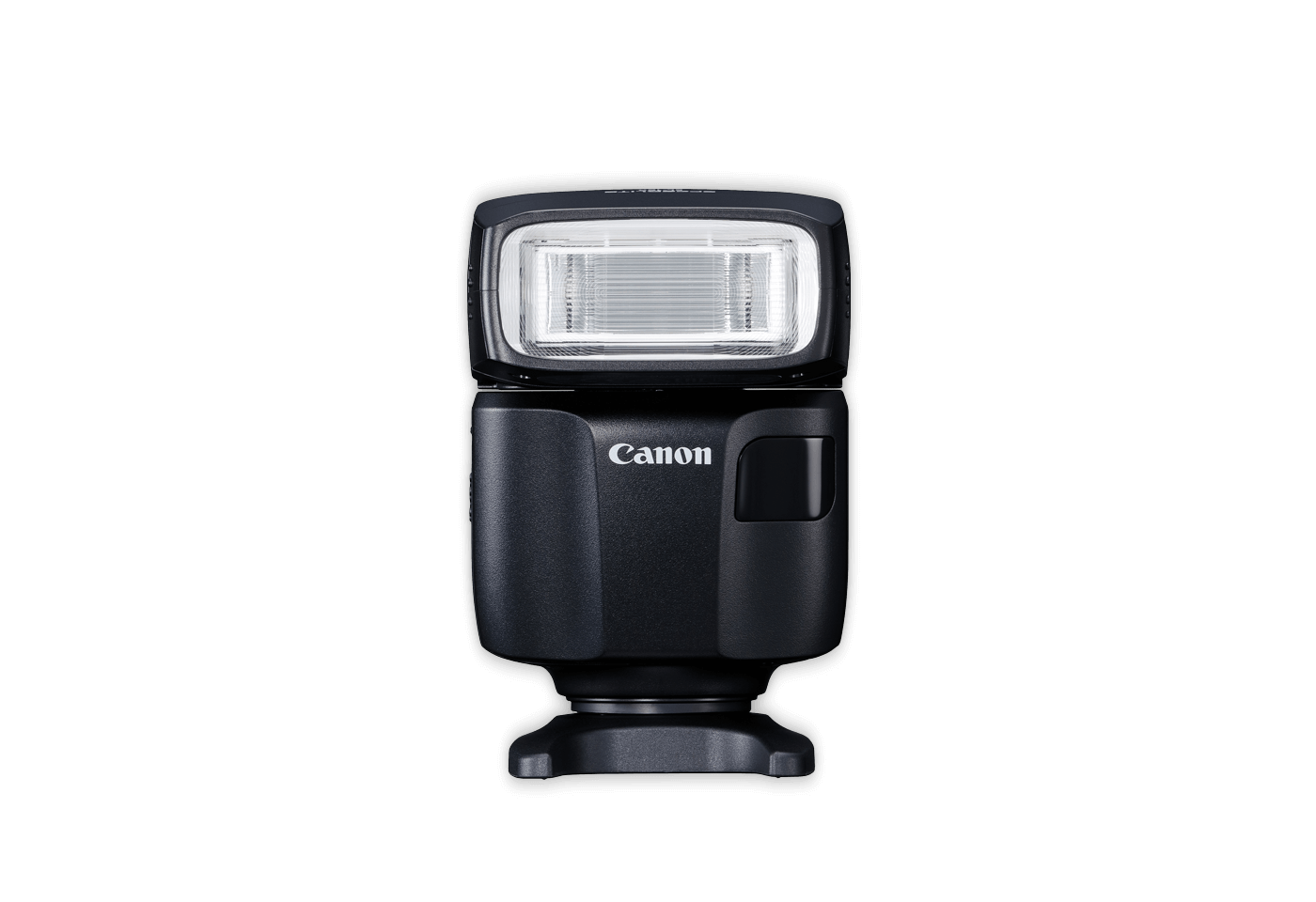 newest canon speedlite
